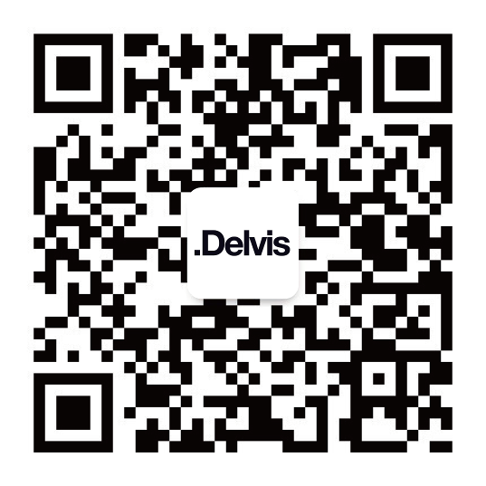 wechat