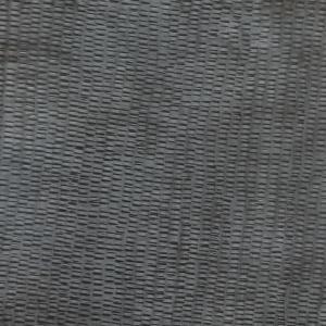 AL03 Natural (only Scallop)