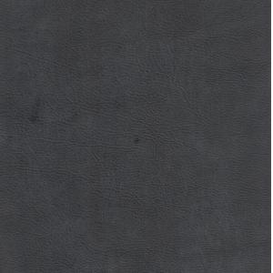 Africa Black Leather
