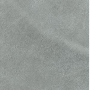 Africa Light Grey Material