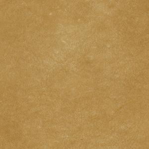 Africa Daino material