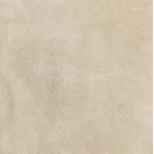 Africa beige material 