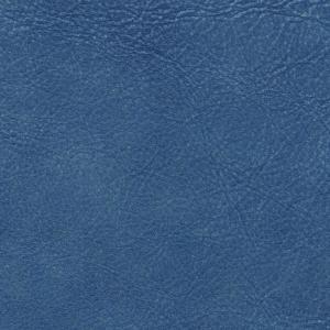 Africa Electric Blue materials