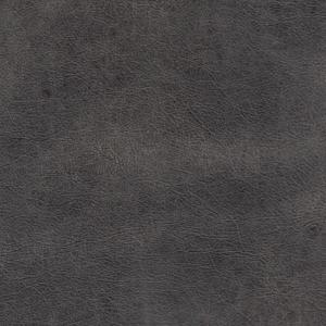 Africa brown material