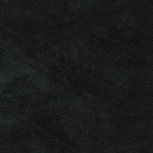 Dark green material africa