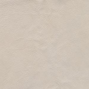 Stone white africa material