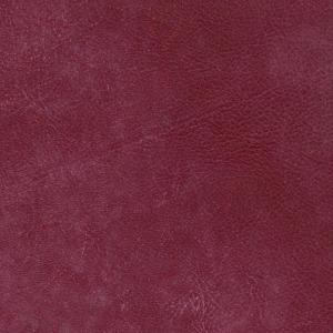 Africa wine material