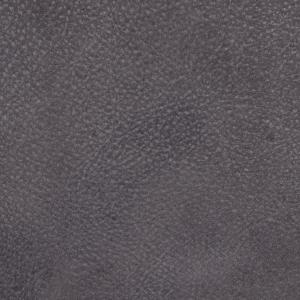 Graphite africa material 