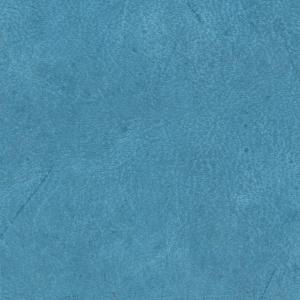 Cyan material africa