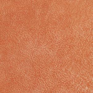 Orange africa material