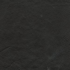 moto black material
