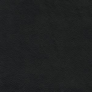 barbour black material 