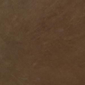Barbour nut material
