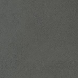 Grey barbour material