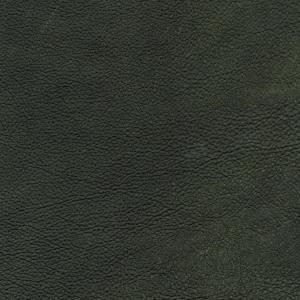 Green barbour material