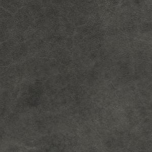 Barbour grey material