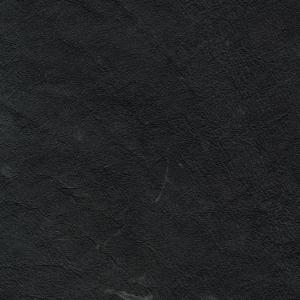 Barbour DK green material 