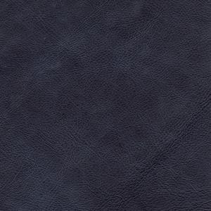 Barbour deep sea material