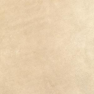 barbour beige material