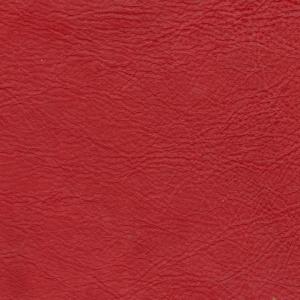 Barbour red material