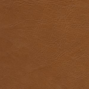 havana brow material heritage