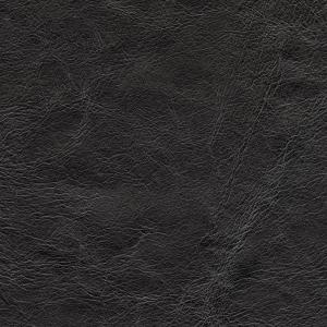 heritage midnight material