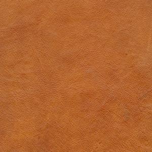 Heritage caramel material