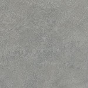 heritage grey material