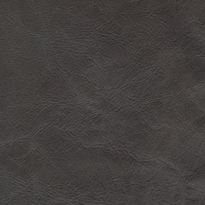 heritage dark grey material