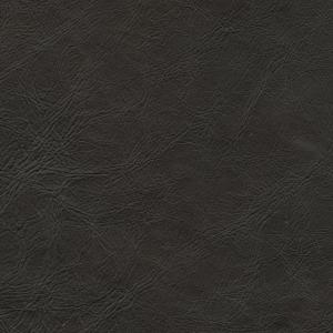 heritage mild black material
