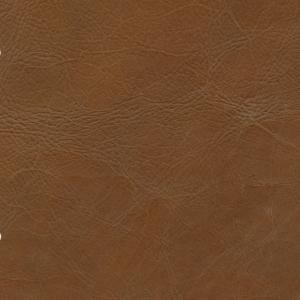 Heritage oak brown material