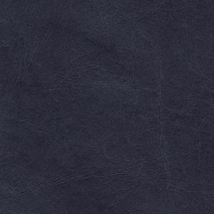 Heritage blue material 
