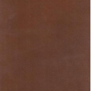 oxford caramello material