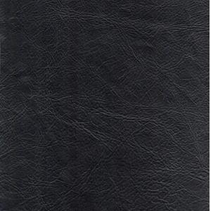 oxford black material 