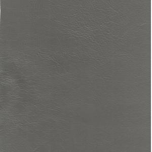 heritage oxford material