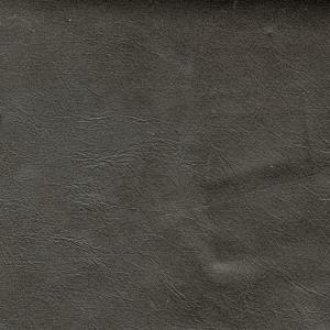 oxford graphite material 