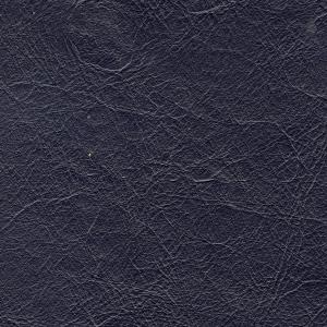 oxford night blue material 