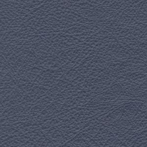 shimmer blue material