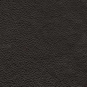 shimmer testa di moro material