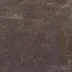 siena smoke material 