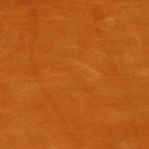 siena cognac material