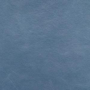siena marine material