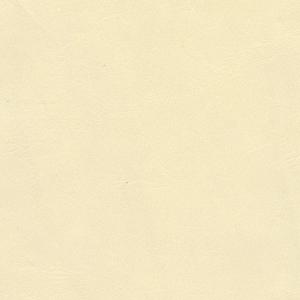 siena ivory material 