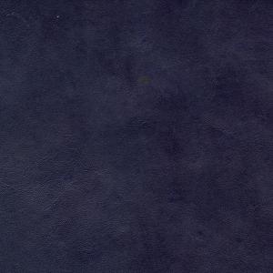 siena navy material
