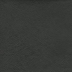 rodeo black material 
