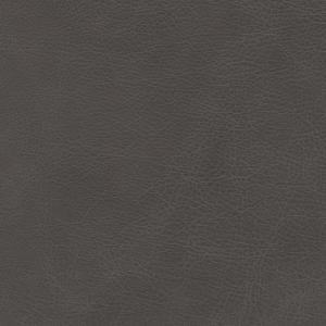 LT089 Rodeo Dark Grey