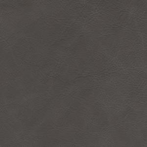 rodeo steel grey