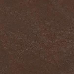 terracotta material