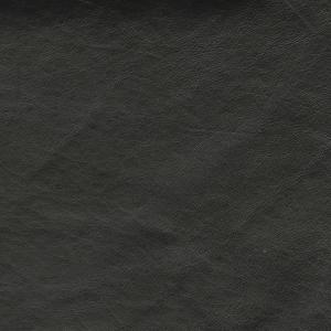 aniline black material