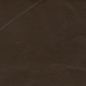 chocolate material